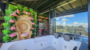 b3a02f_1ebca5b87e33498e8bc7d350a57d99d5~mv2