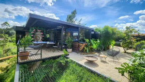 b3a02f_24d496a526f642e7ba3003f5fe014fb1~mv2