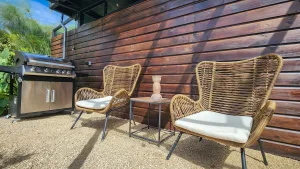 b3a02f_83fab68b06b94394bbc829b9524ce6f7~mv2