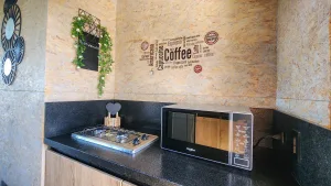 b3a02f_873e6ce32057403f962bad0eb3042843~mv2