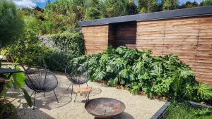 b3a02f_ac3b22bd03054ce7b398c3c91a4bbf09~mv2