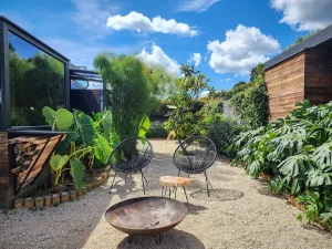 b3a02f_b9d9f3944a584619a8a386da3c7491d7~mv2