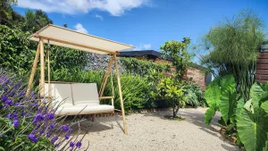 b3a02f_edfc314011504d2ea261379f5cbe864e~mv2