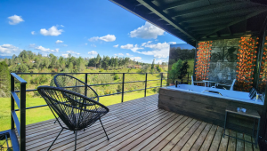 Captura de pantalla 2025-10-04 a las 10.42.32