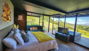 Captura de pantalla 2025-10-04 a las 10.42.54