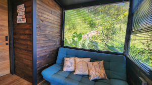 Captura de pantalla 2025-10-04 a las 10.43.14