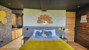 Captura de pantalla 2025-10-04 a las 10.43.39