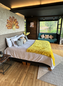 Captura de pantalla 2025-10-04 a las 10.44.00