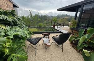 Captura de pantalla 2025-10-04 a las 10.44.41